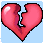 Heart Broken