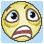 Horrified