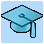 Educated