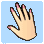 Nice Nails