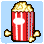 Saw Great Movie