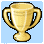 Winner!