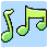 Enjoying Music