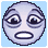Feeling Anxious