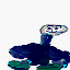 005