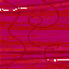059