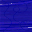 061