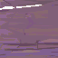 062