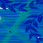 103