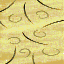 119