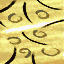 121