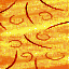 122