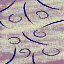 124