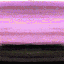 282
