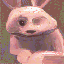 364