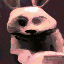 366