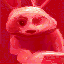 367