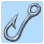 Angler