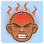 Hot-Headed