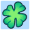 Lucky