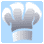 Natural Cook